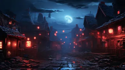 2025.9.3 王者召唤礼包码全搜罗，福利享不停